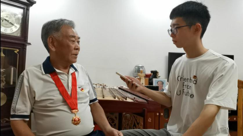 图片5.png