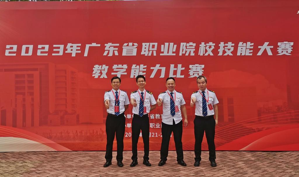 宋以华组照片.jpg