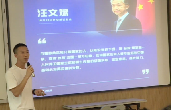 图片 4.png