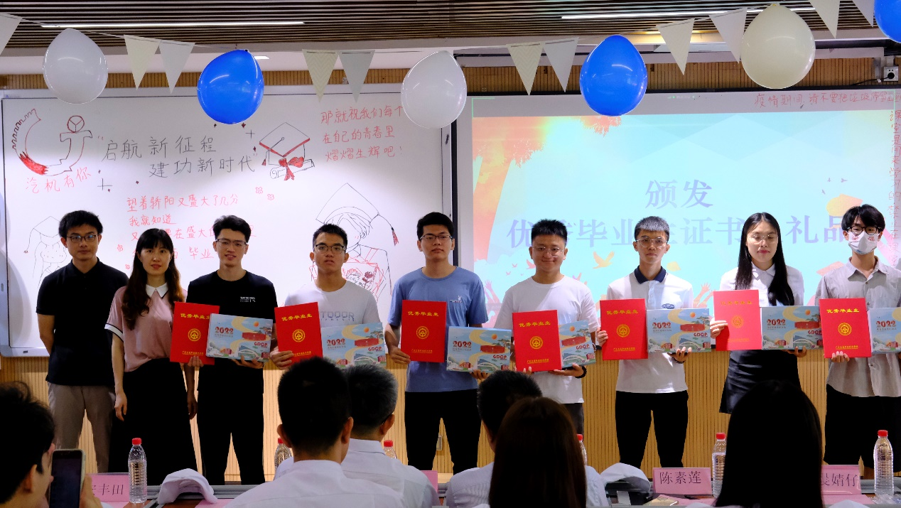 图片6.png 图片6.png