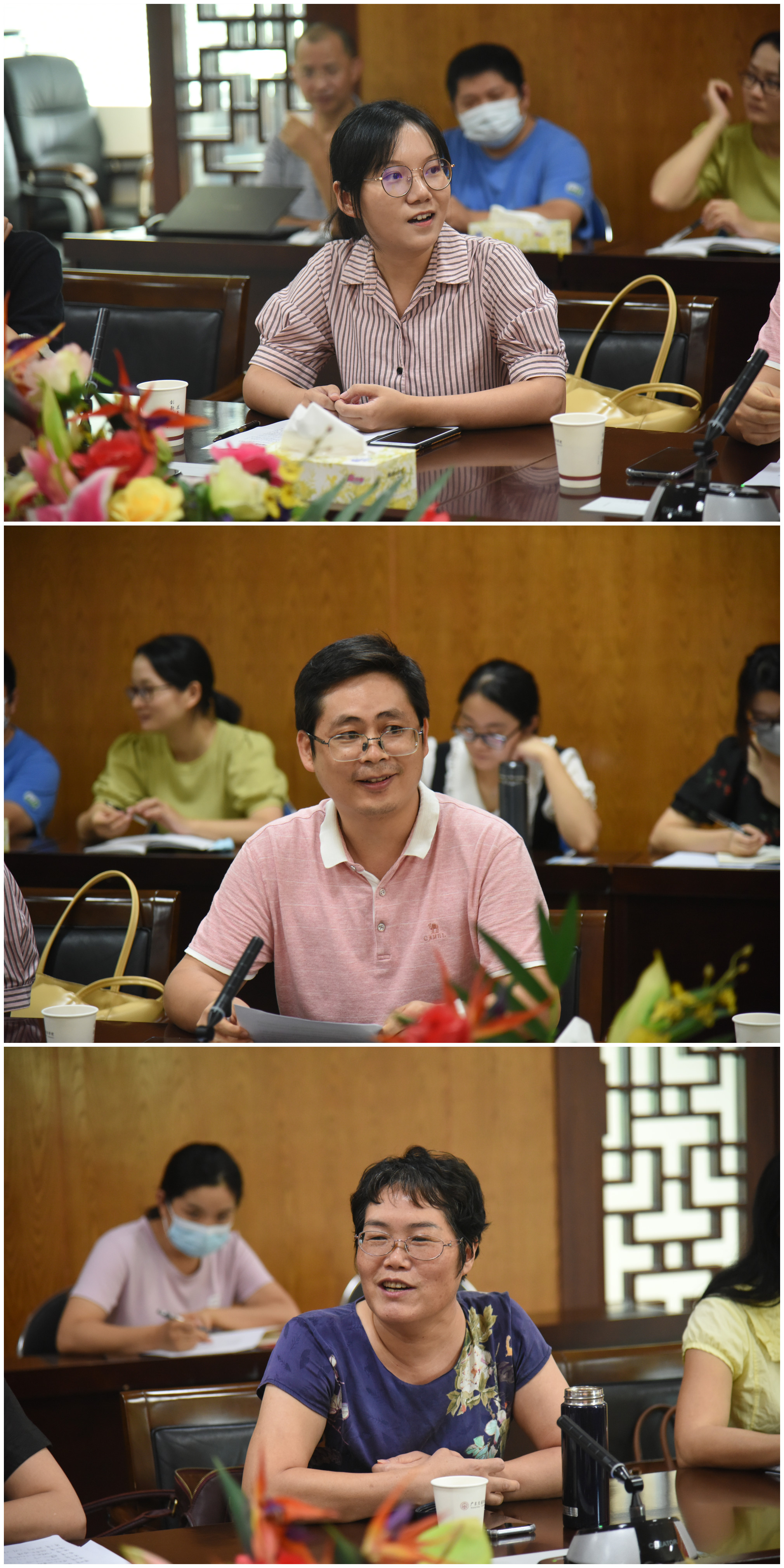 教师代表发言.jpg 教师代表发言.jpg