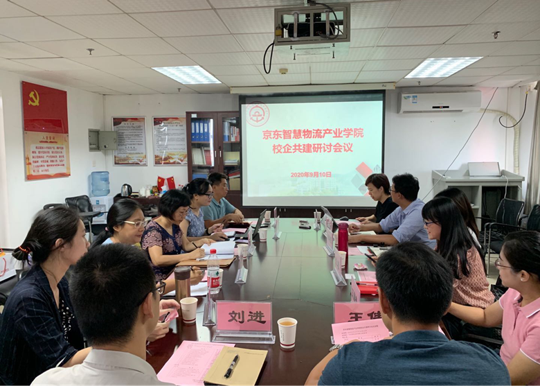 图片3_副本.png