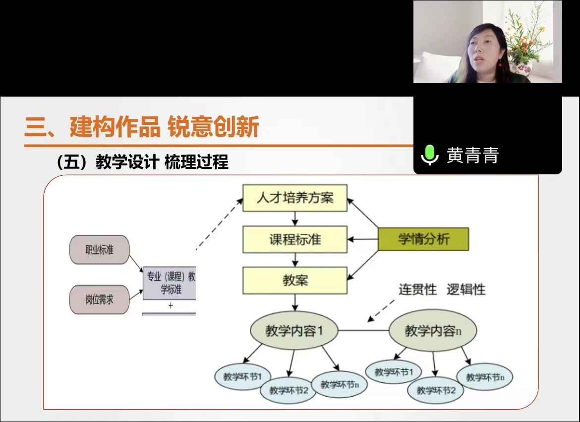 图3，.jpg