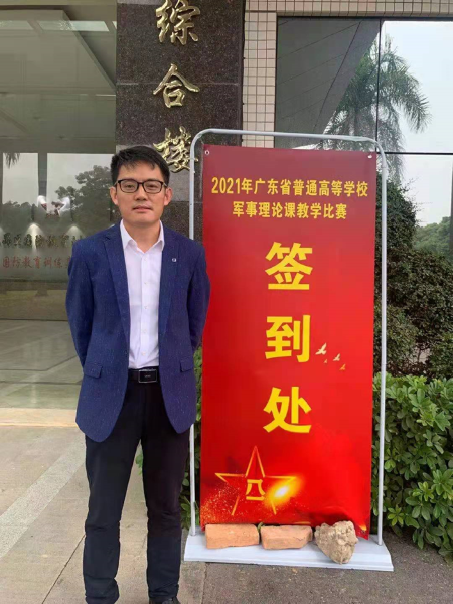 图片1.png