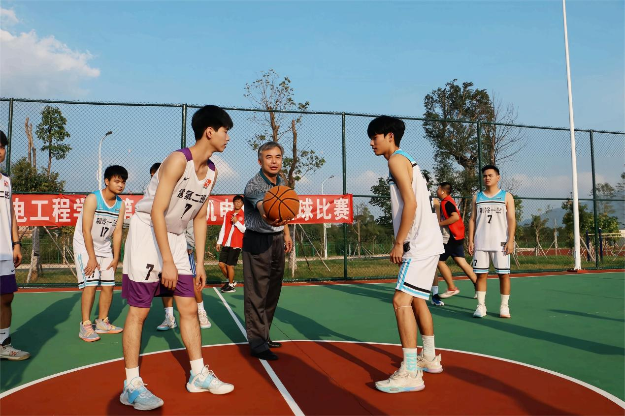图片4.png