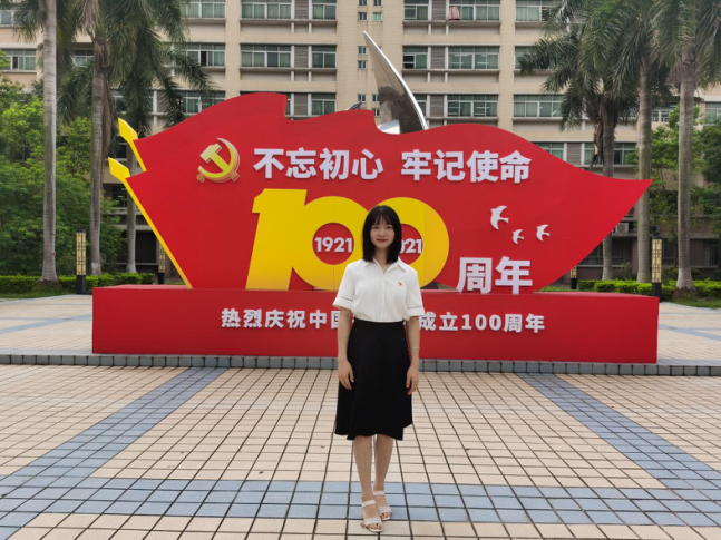 图片1.png 图片1.png
