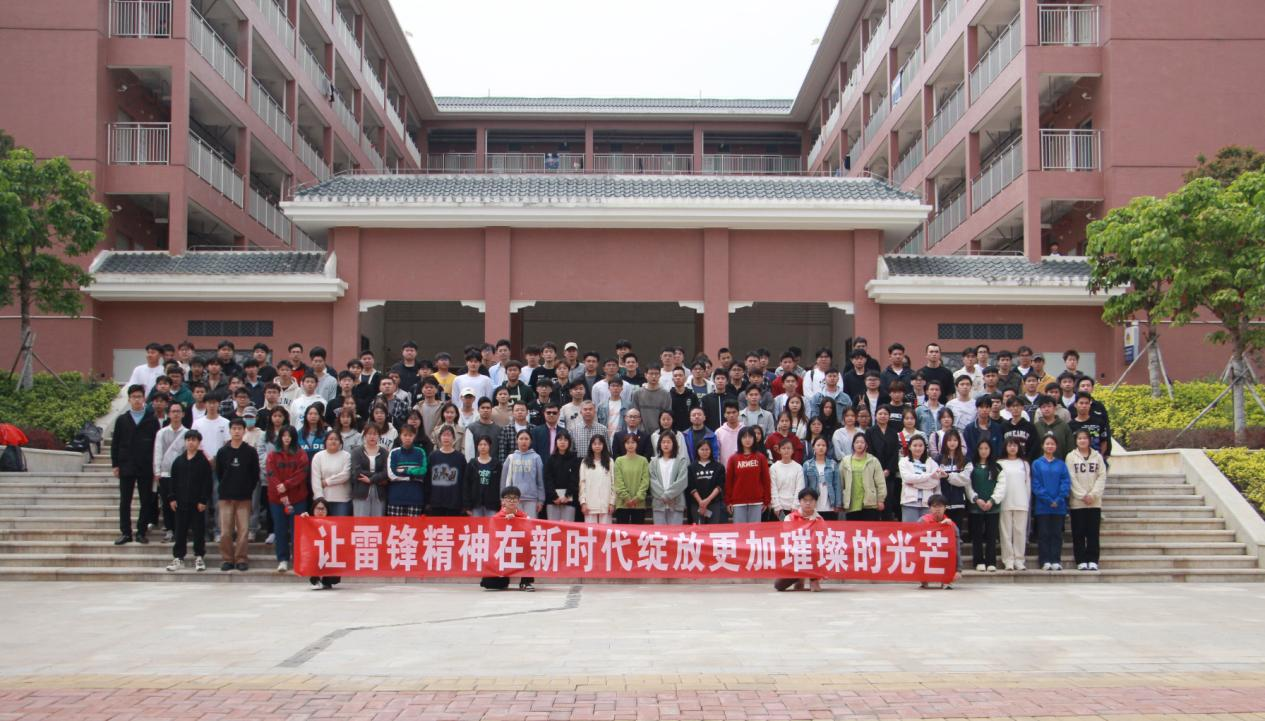 图片4.png 图片4.png