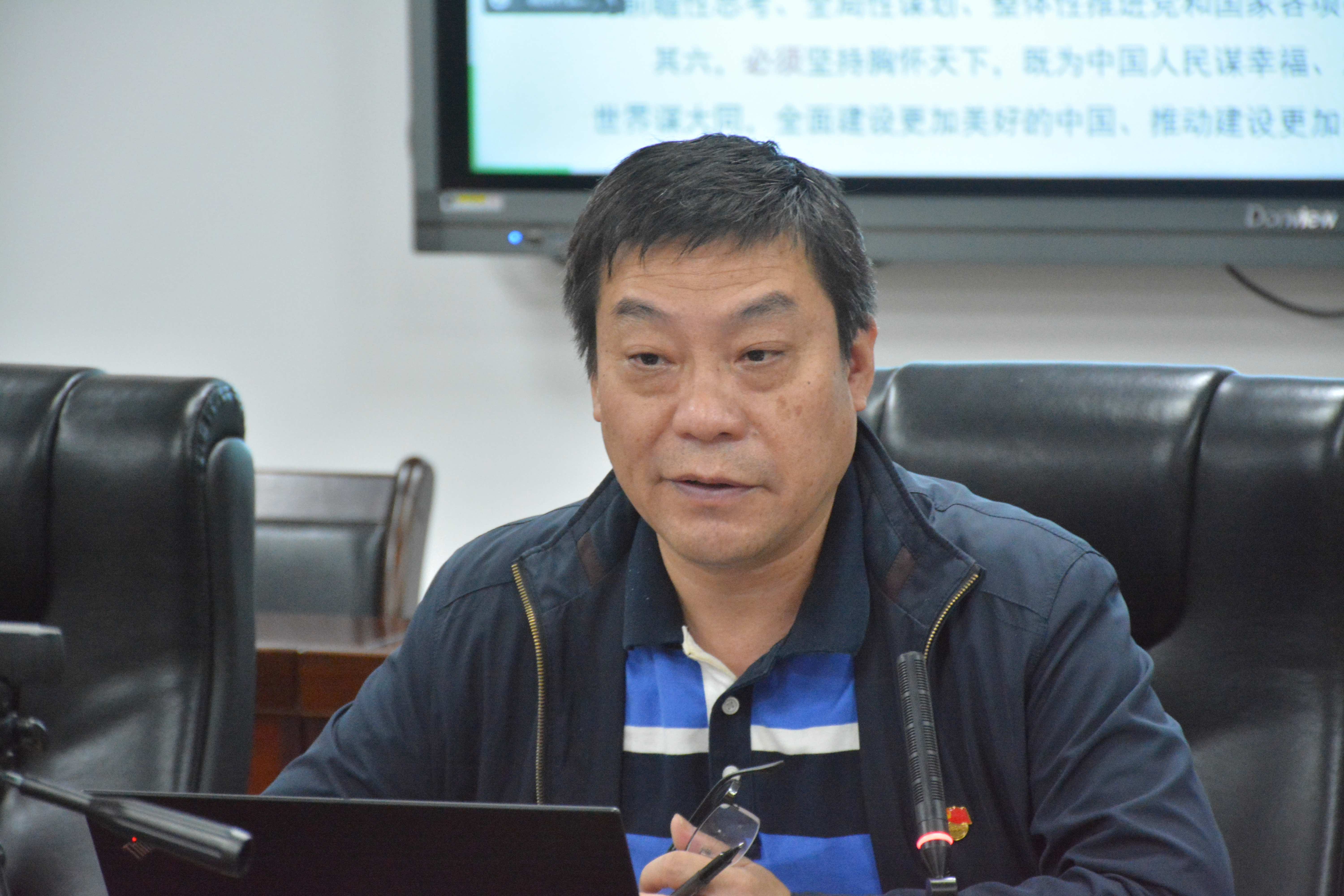 图片1-4.jpg