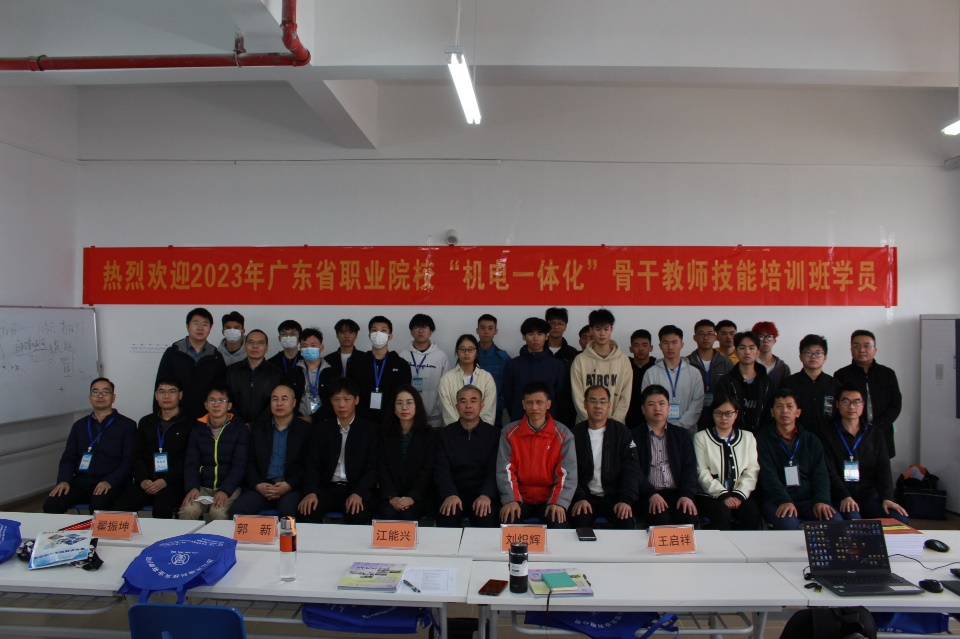 图片6.png 图片6.png