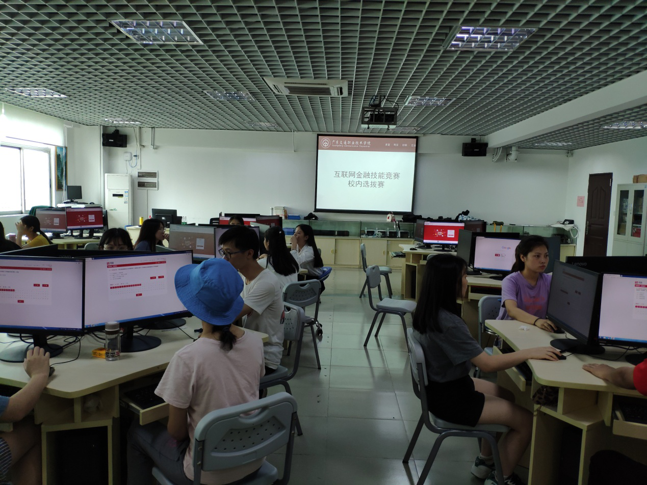图片1.png 图片1.png