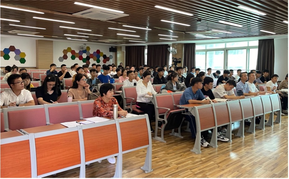 图片 2.jpg
