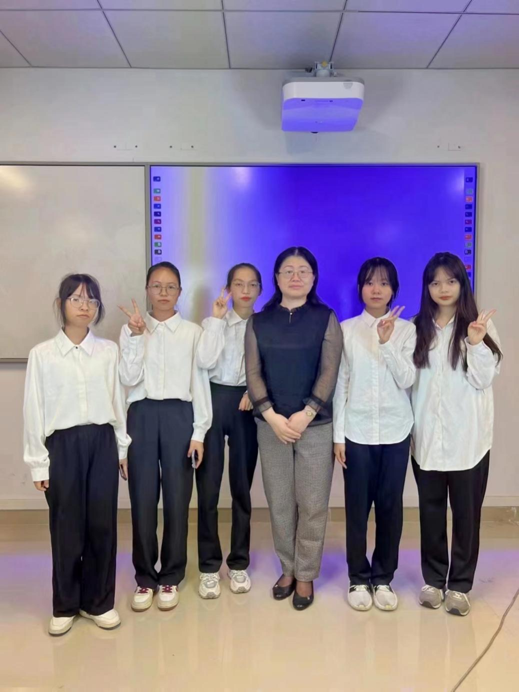 图片3.png 图片3.png