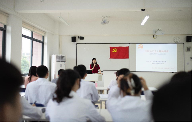 图片7.png 图片7.png