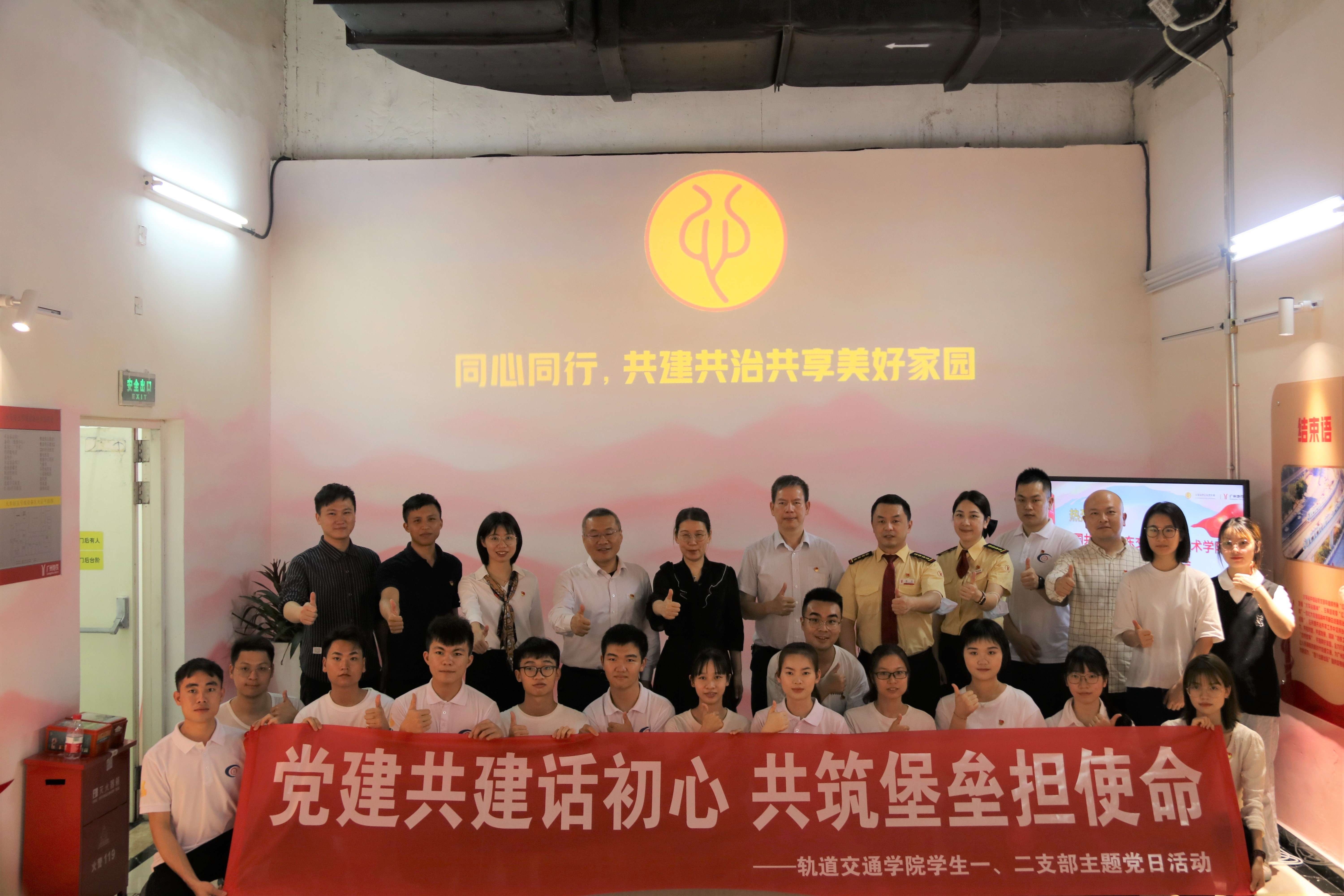 图片19.jpg