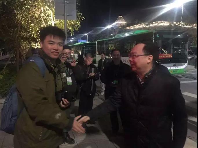 微信图片_20200301094324.jpg