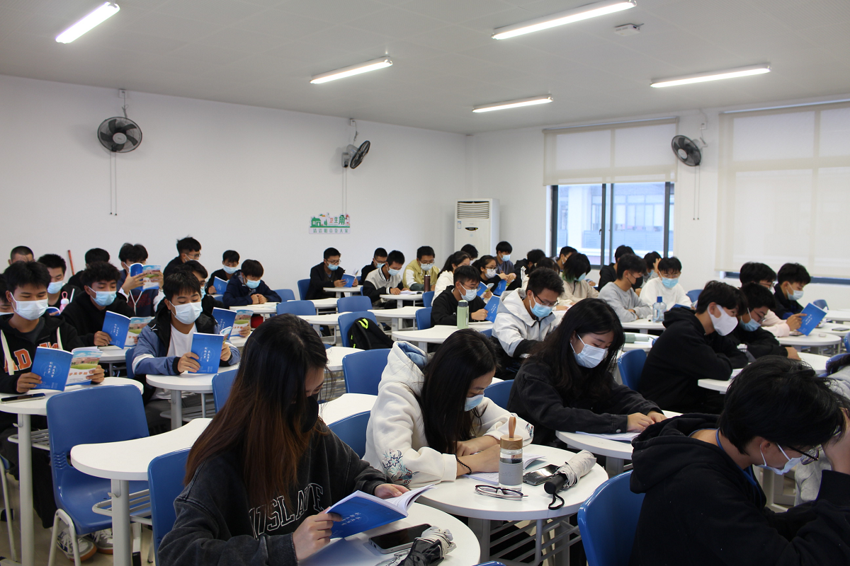 图片22.png 图片22.png