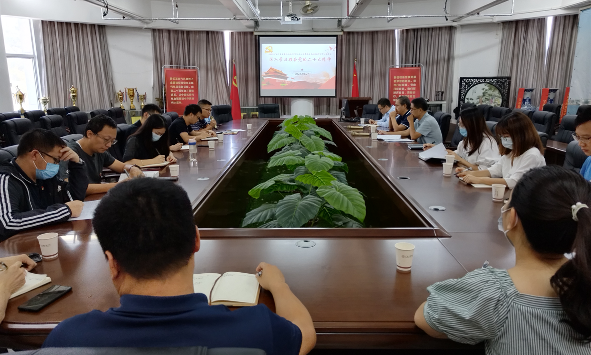 图片4.png 图片4.png