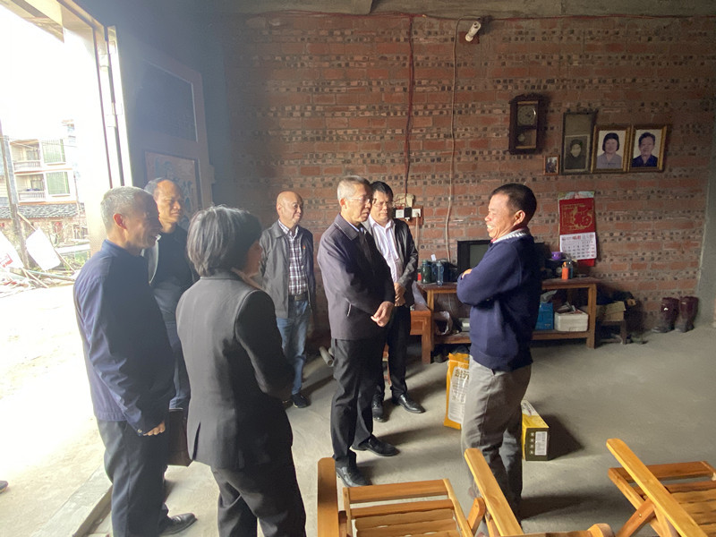 微信图片_20191229221135_副本_副本.jpg
