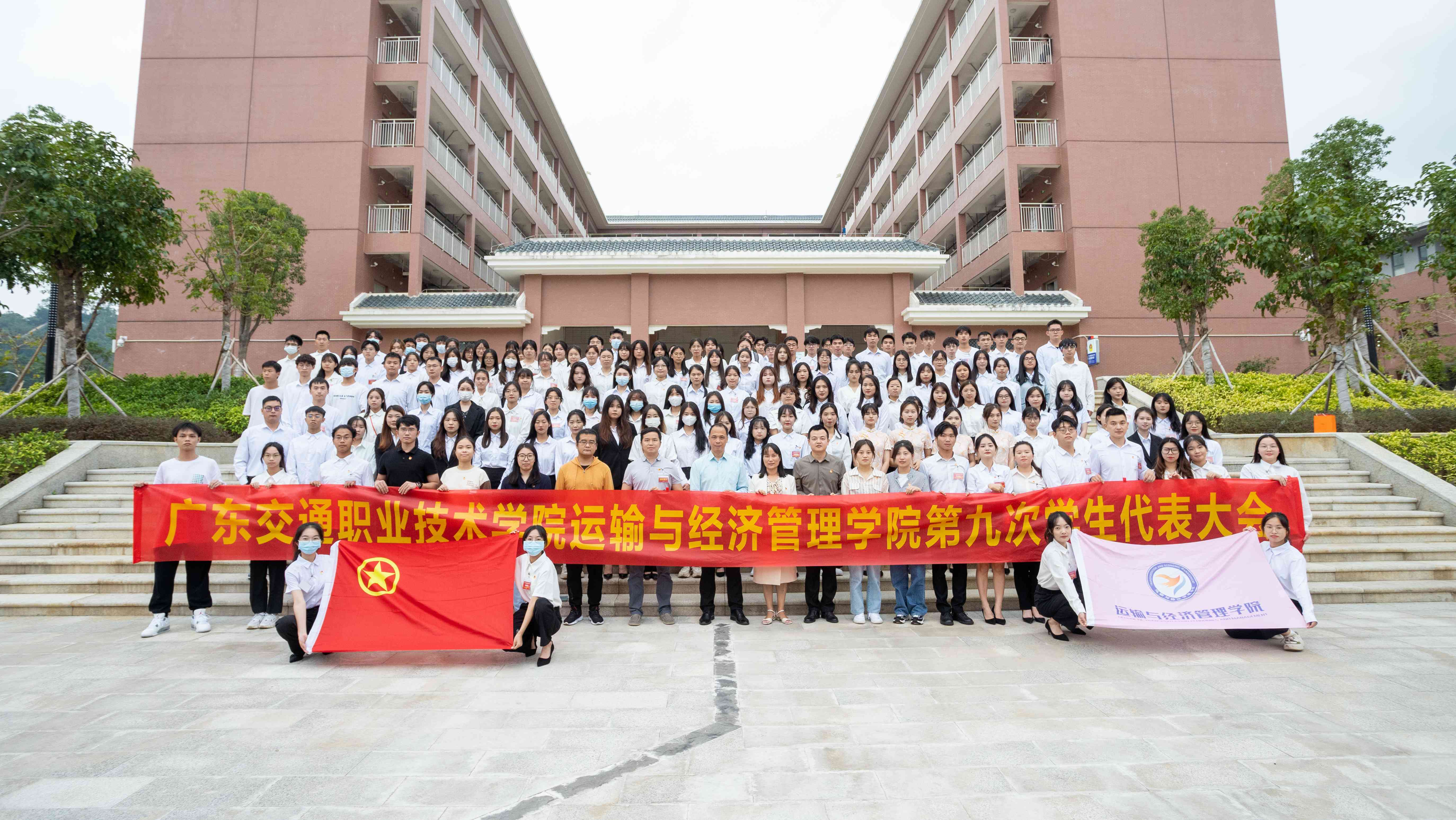 微信图片_20221116115500(1).jpg 微信图片_20221116115500(1).jpg