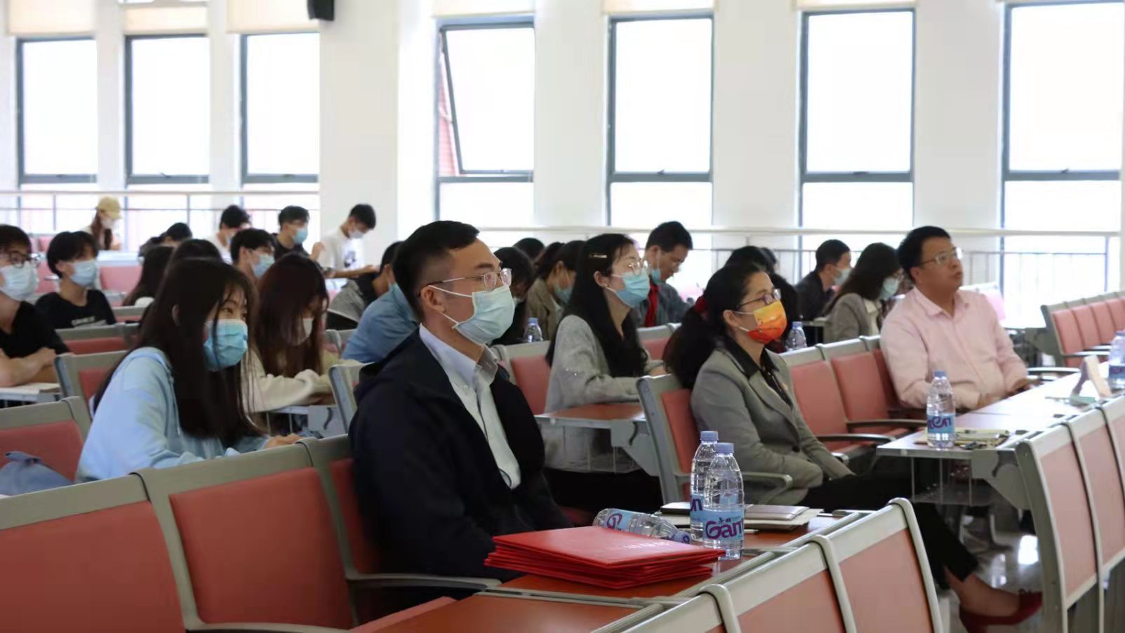 微信图片_20220402165542.jpg 微信图片_20220402165542.jpg