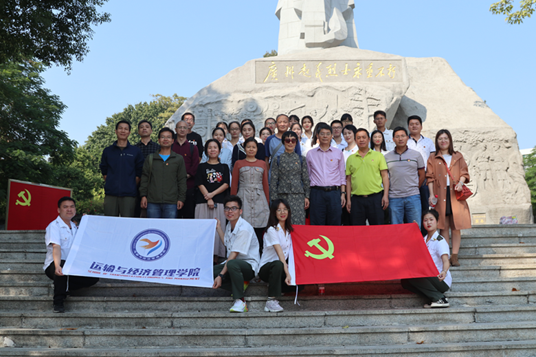 图片1_副本.png 图片1_副本.png