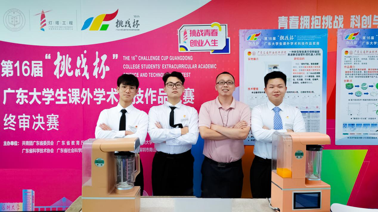 图片1.png 图片1.png