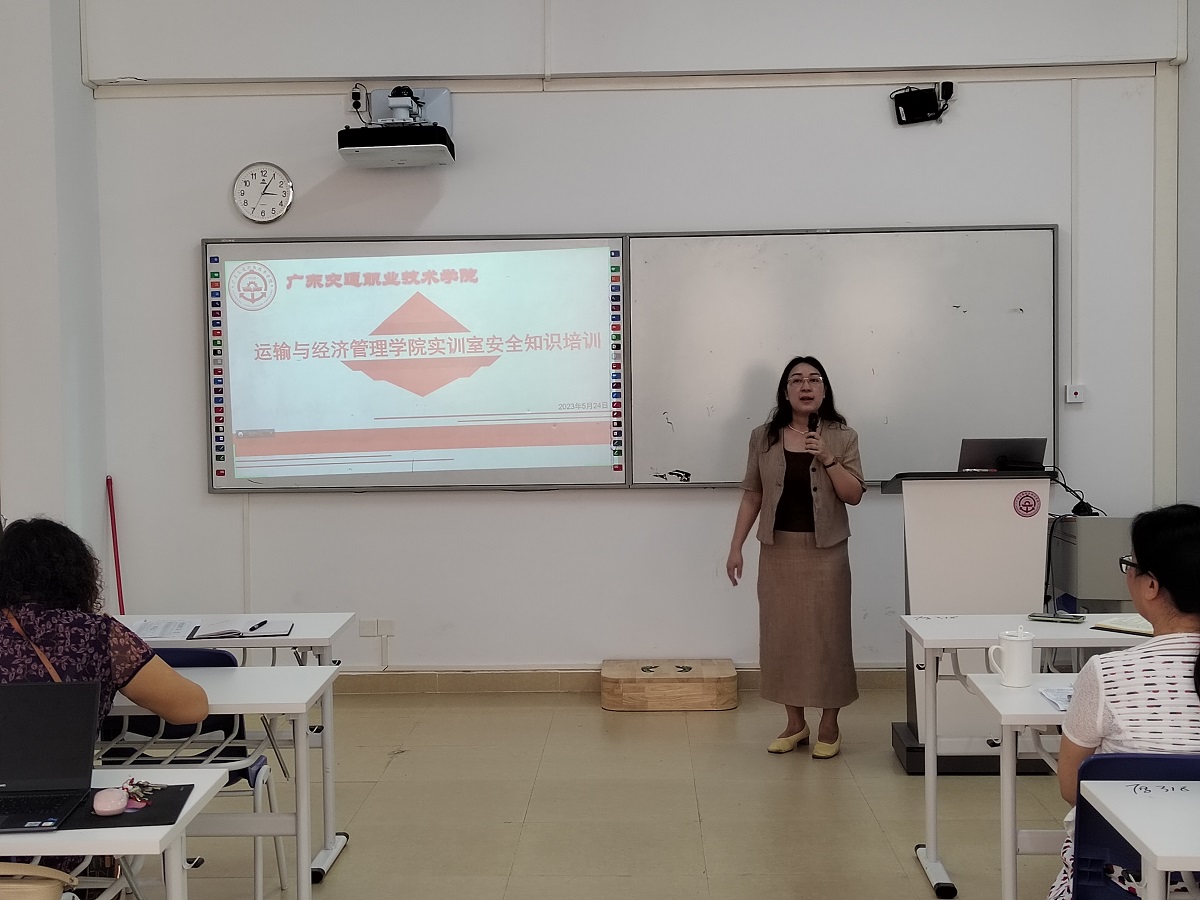 2.jpg 2.jpg