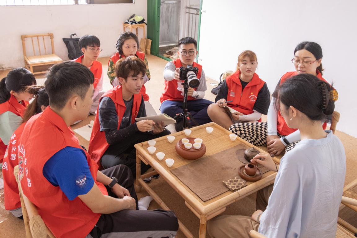 图片33.jpg