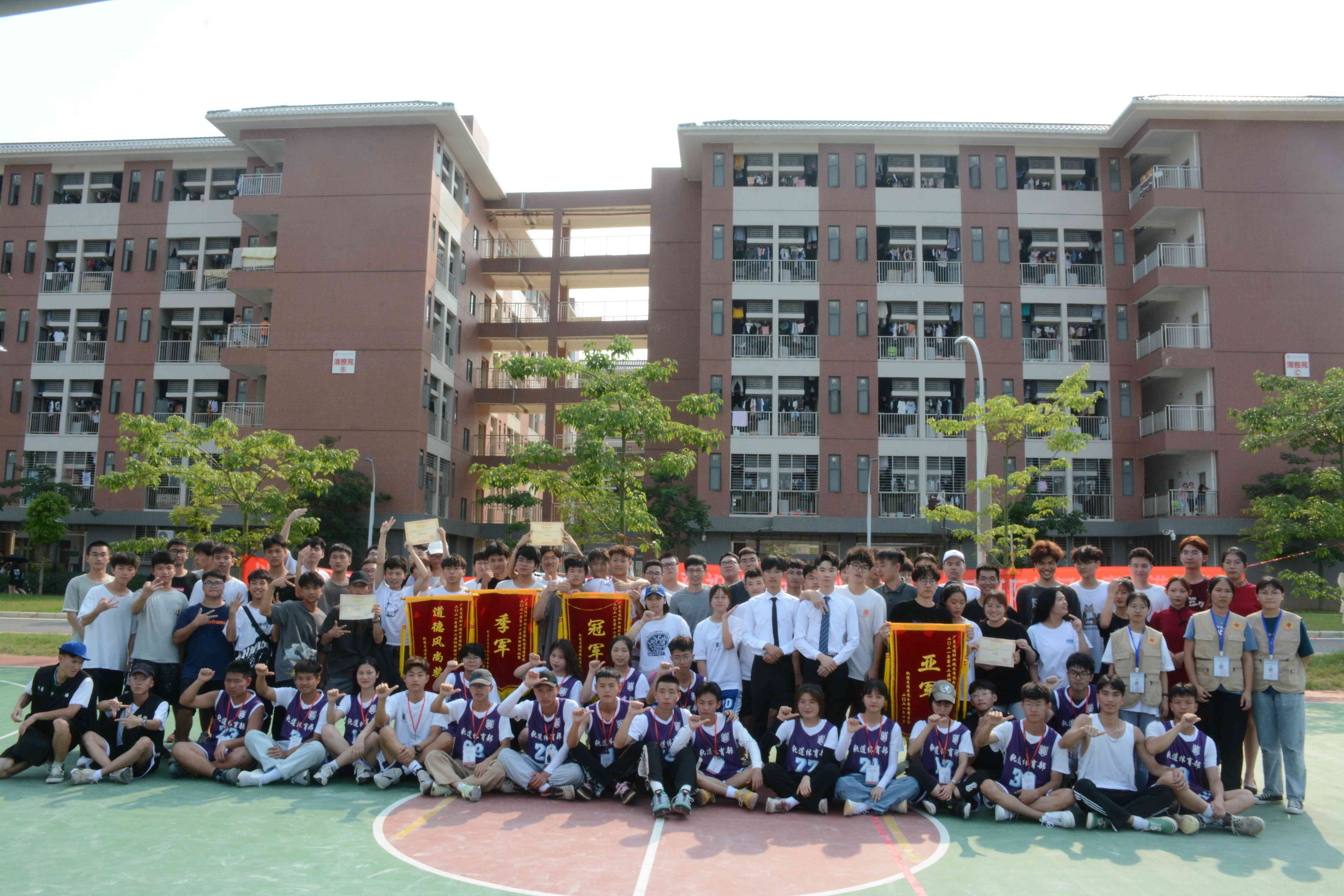 图片10.jpg