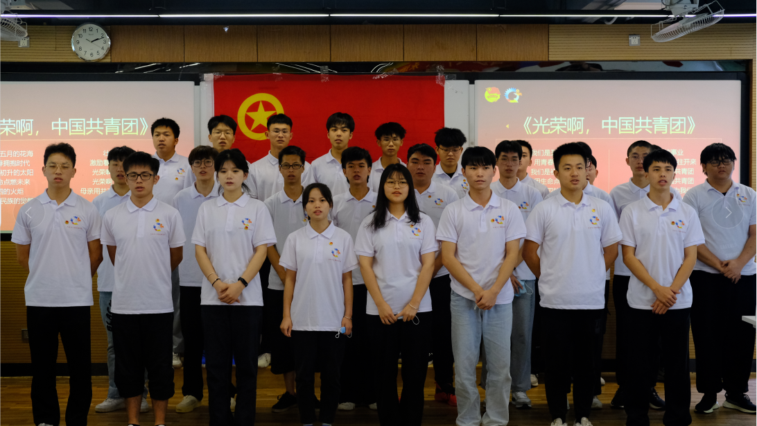 微信截图_20220509172924.png