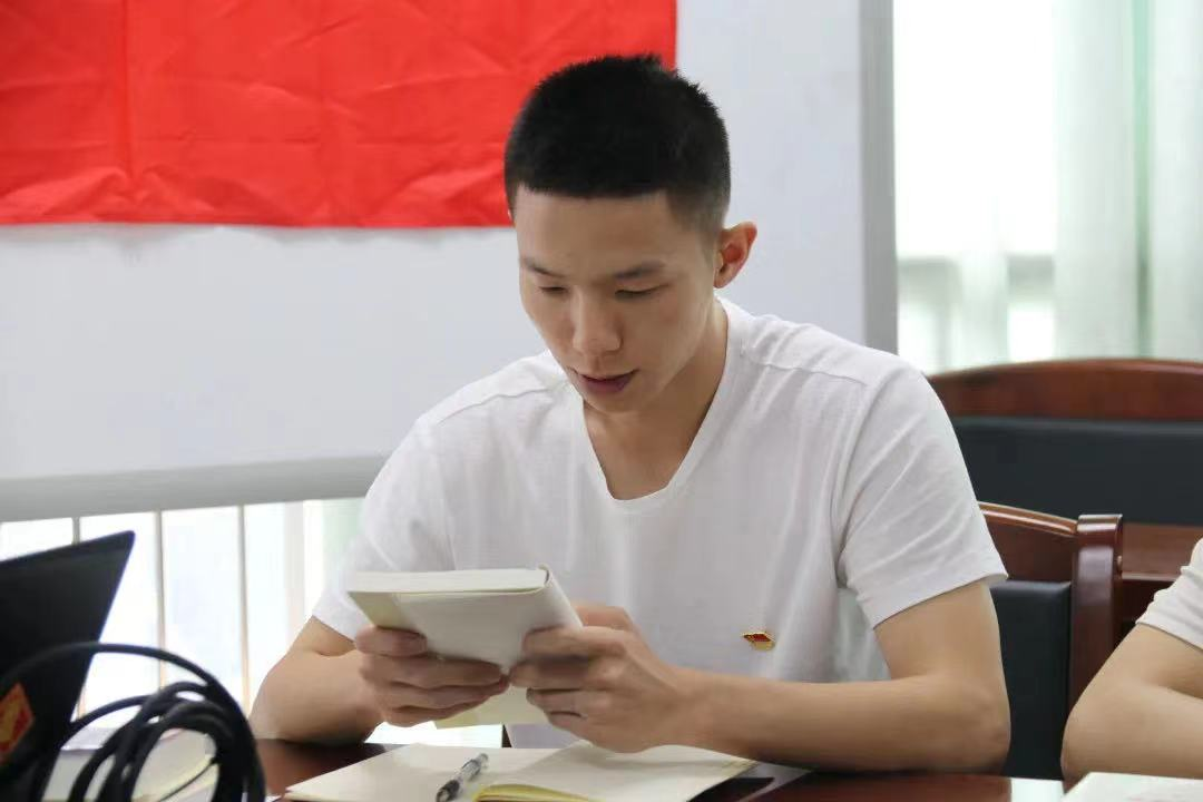 图片11.jpg