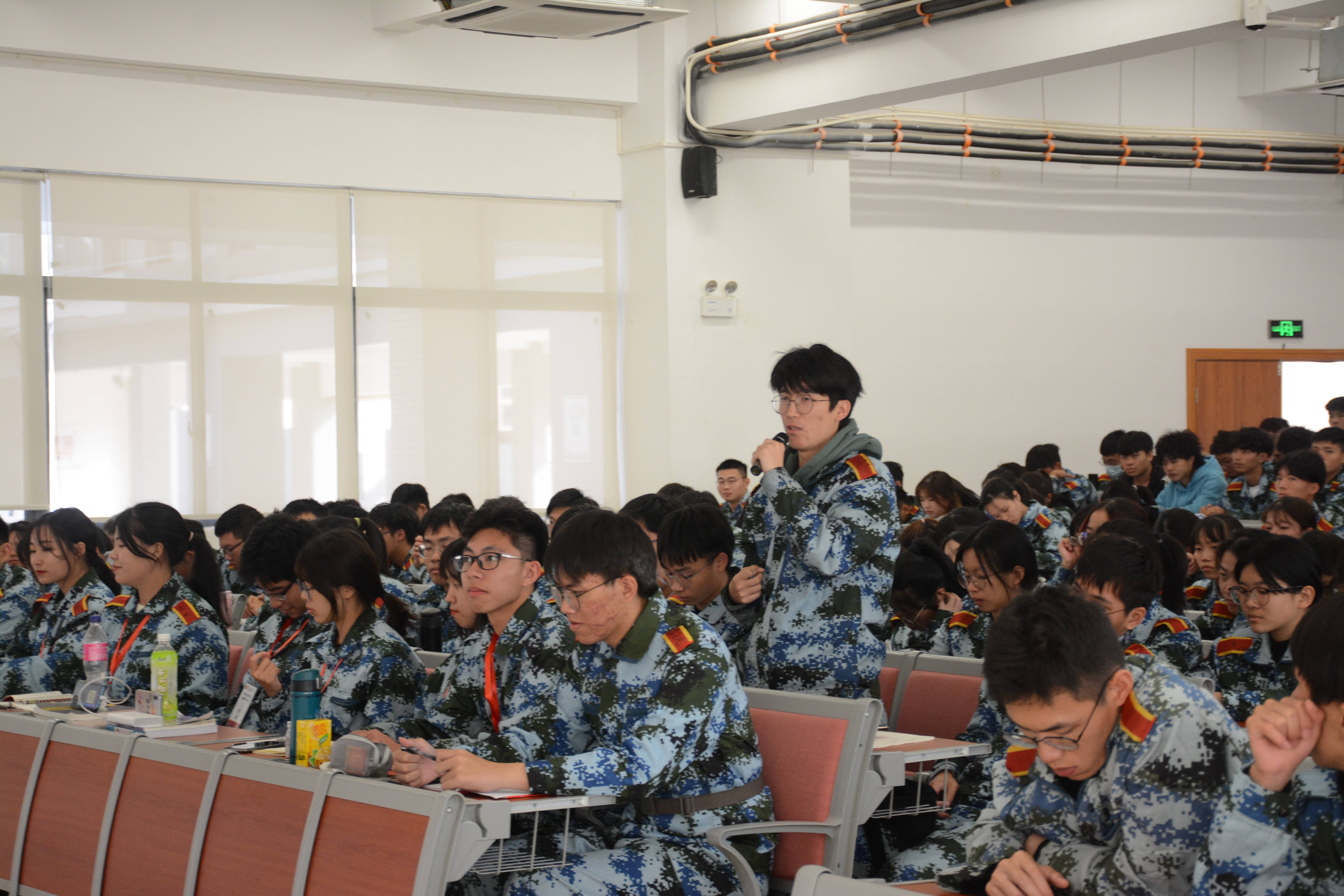 图片4(1).jpg