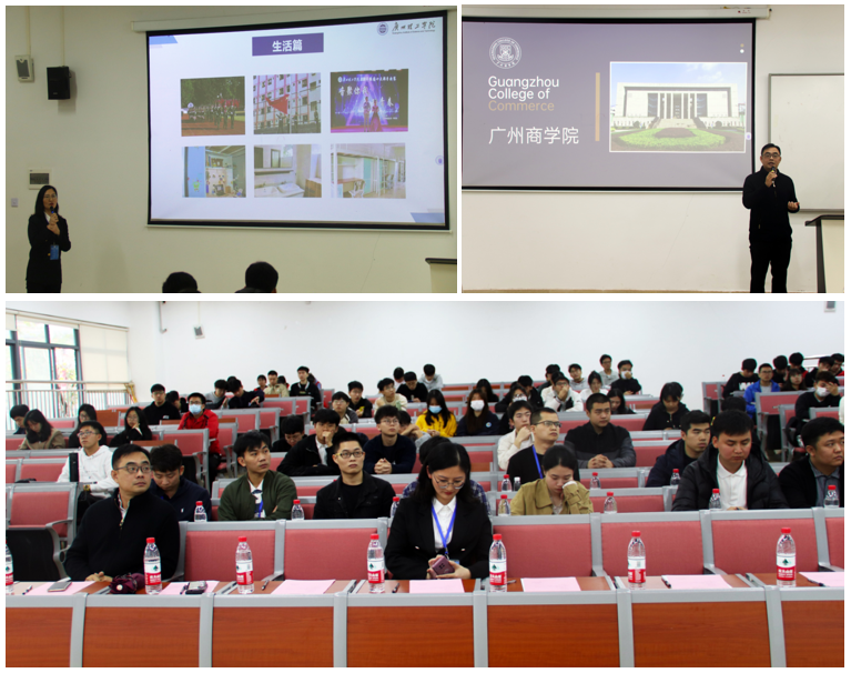 微信图片_20230404085901.png 微信图片_20230404085901.png