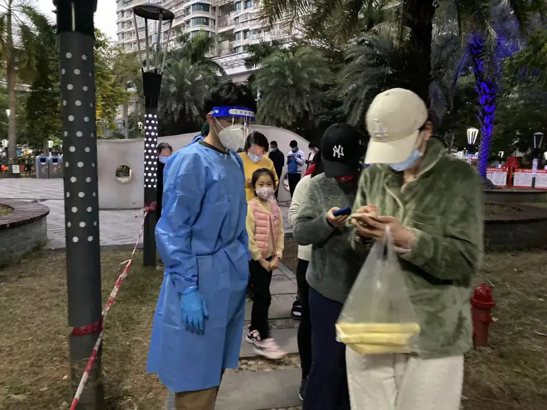 图片4.png
