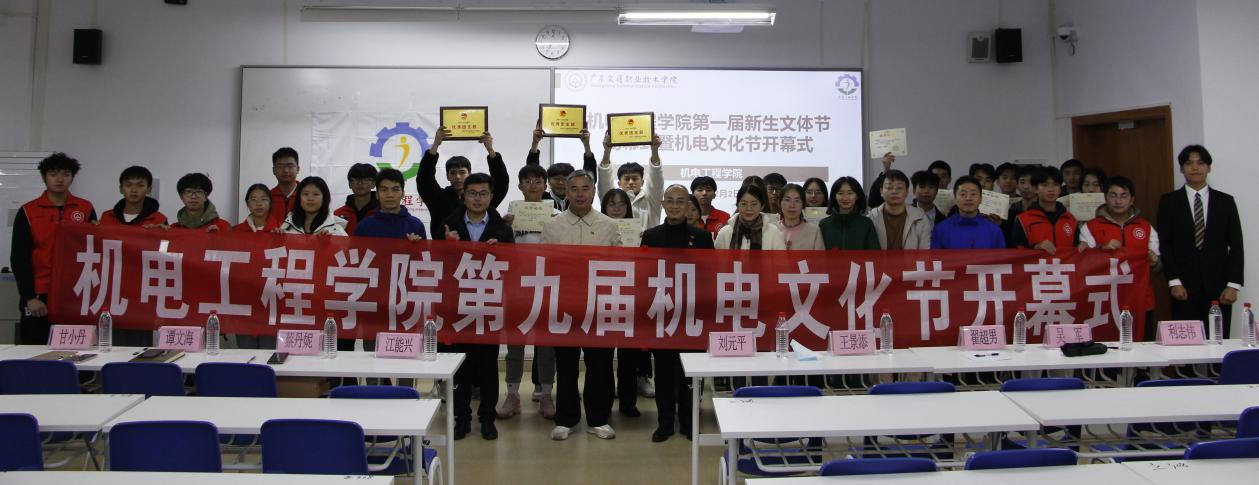 图片6.png 图片6.png