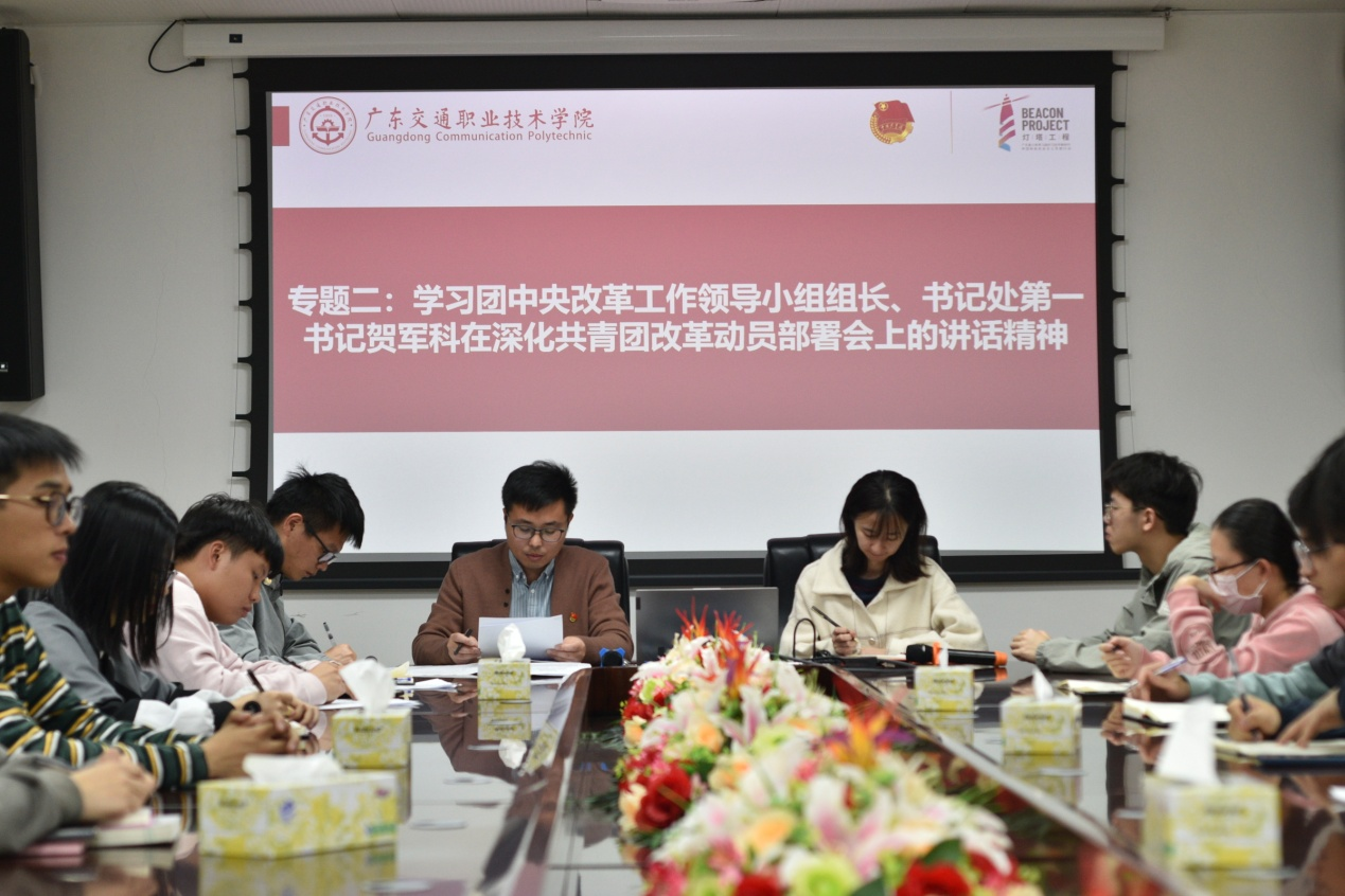 图片13.png