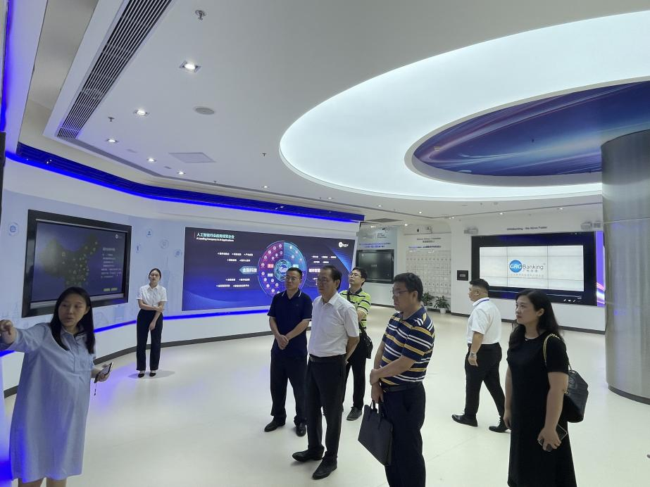 图片5.png 图片5.png