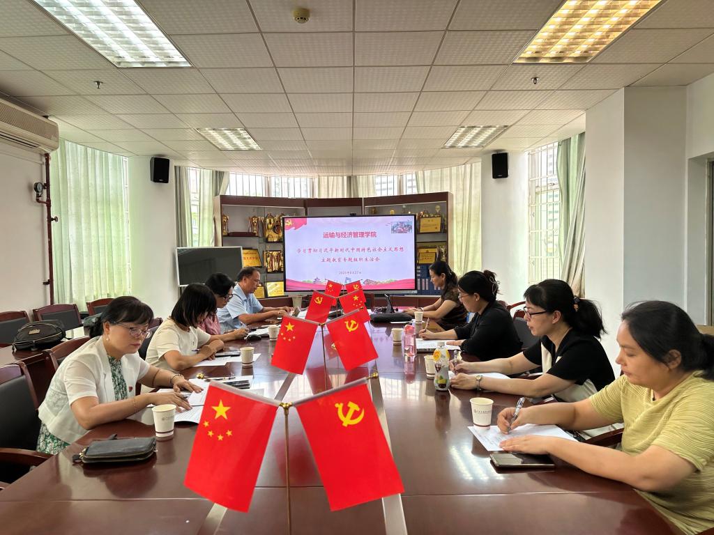 1.jpg 1.jpg