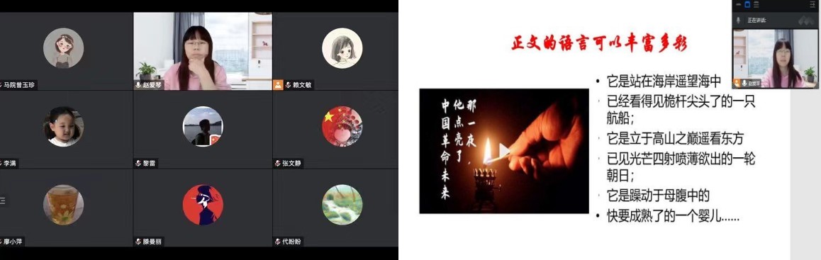 5555.jpg