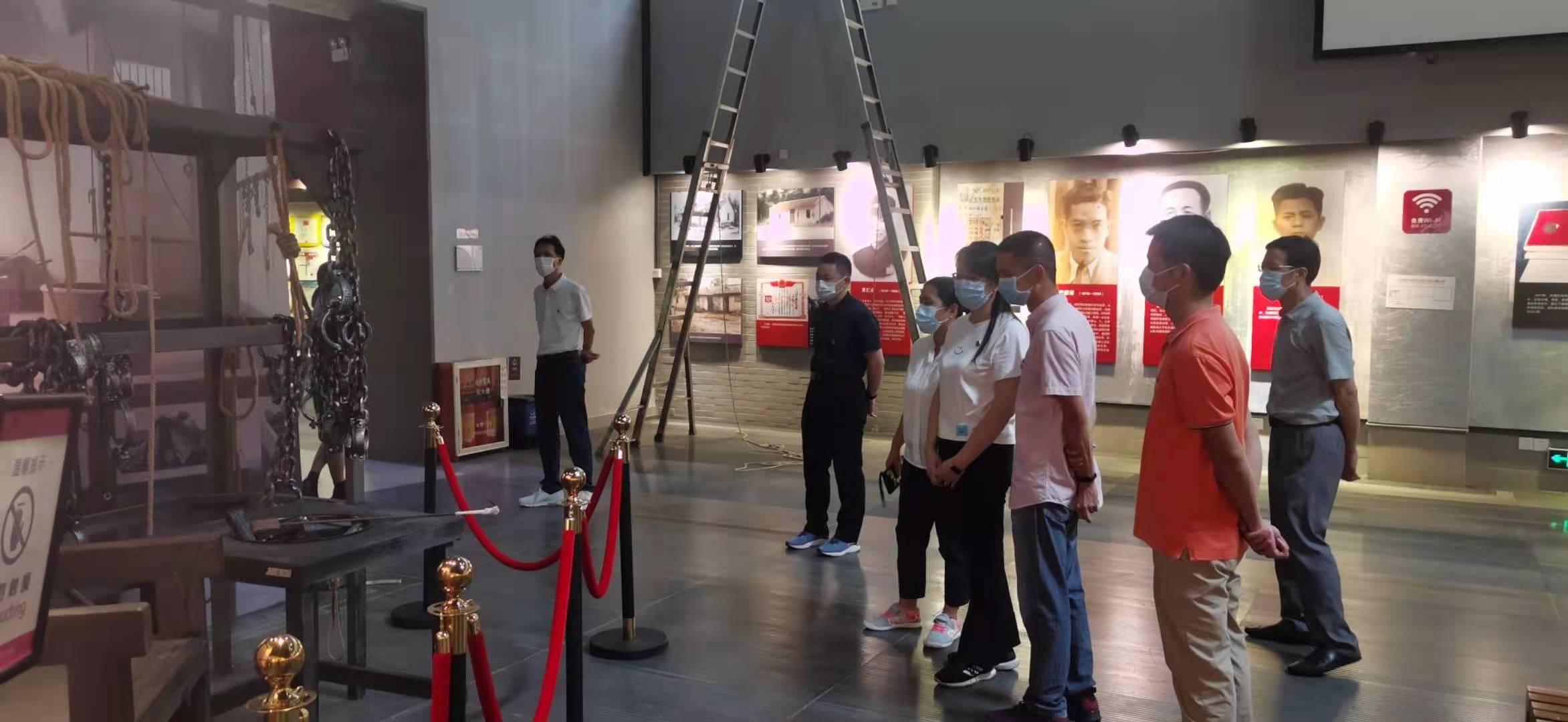 微信图片_20210628144417.jpg 微信图片_20210628144417.jpg