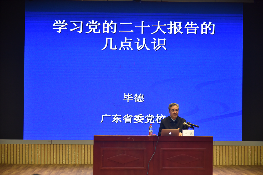图片1_副本.png