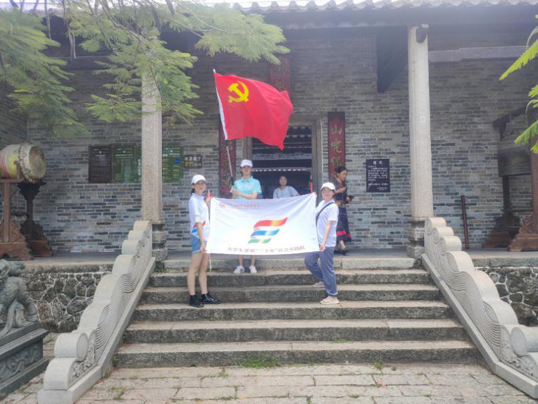 图片1.png