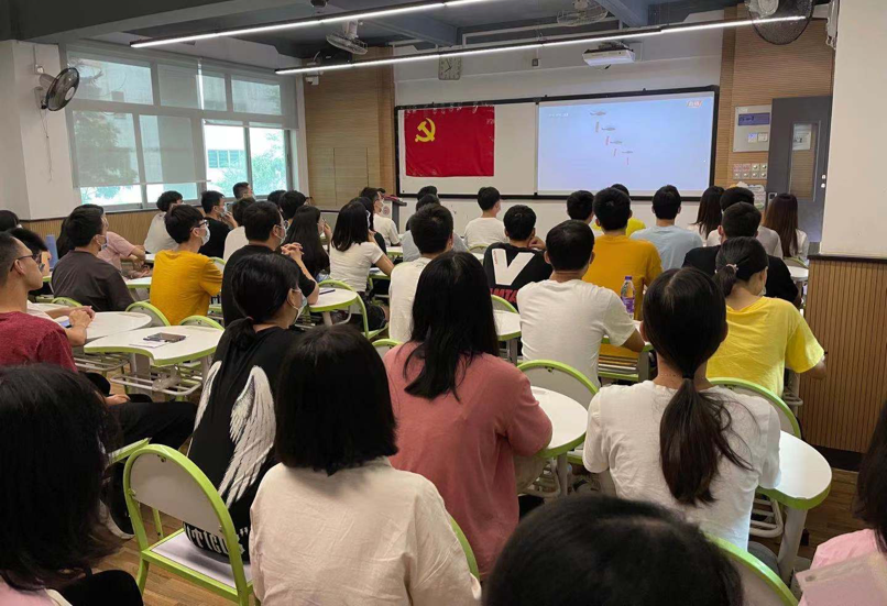 图片 3.png 图片 3.png