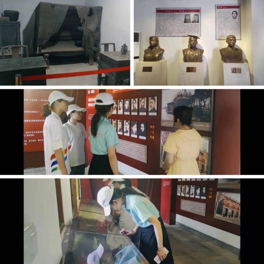 图片3.png