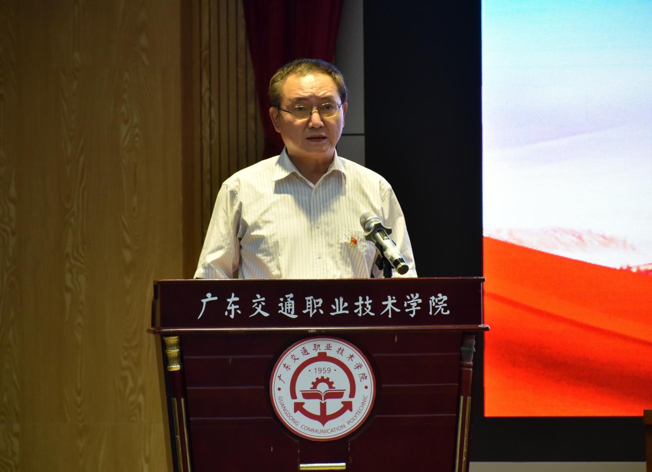 图片2.jpg 图片2.jpg