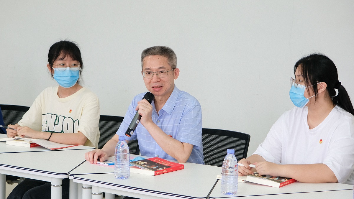 刘小龙-24.jpg