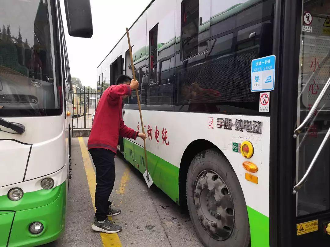 微信图片_20200223092642.jpg