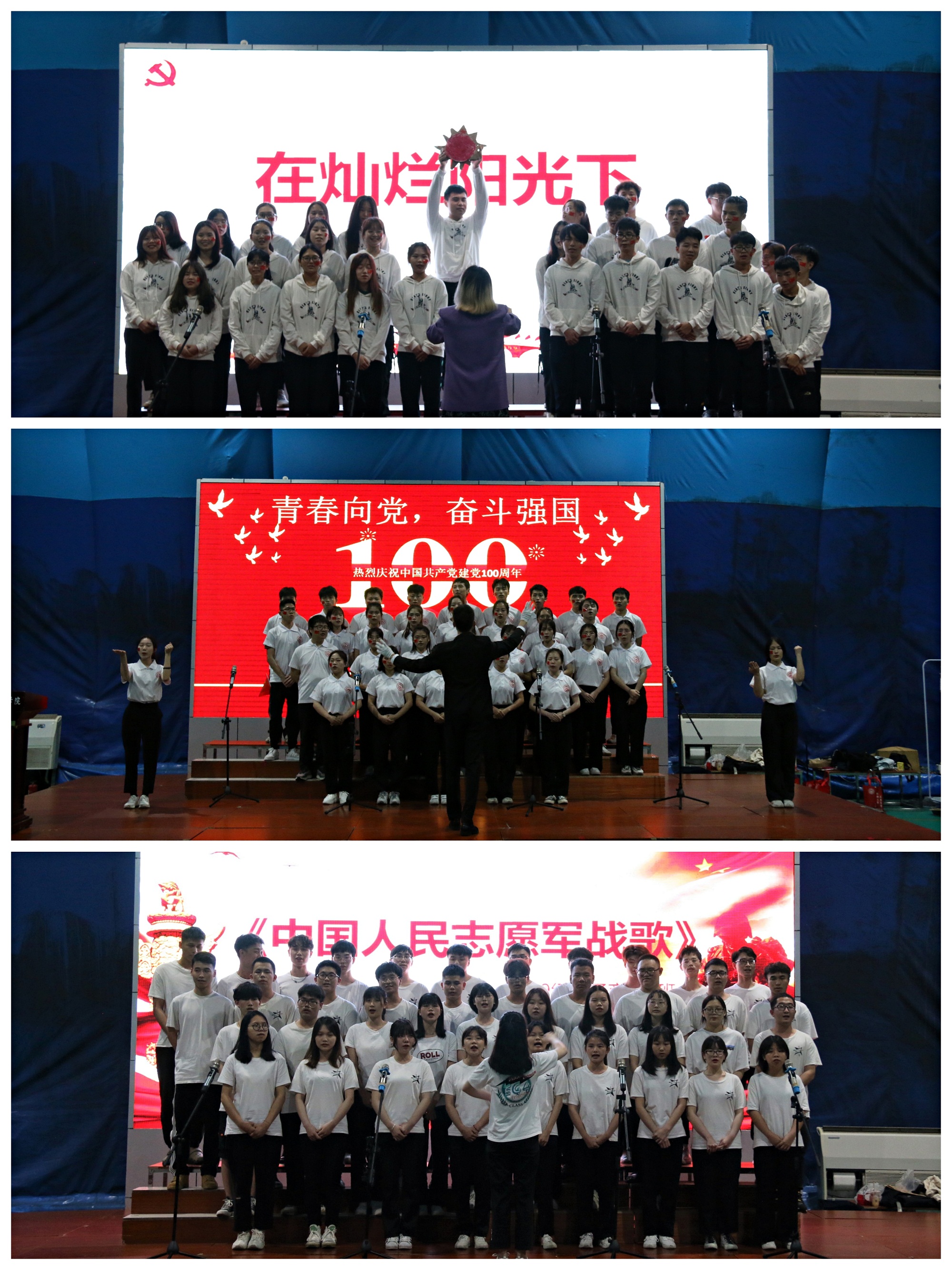 微信图片_202104290856112.jpg