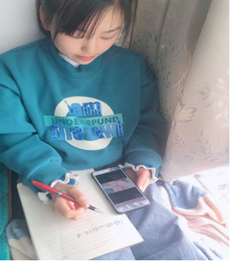 微信图片_20200307215435.png