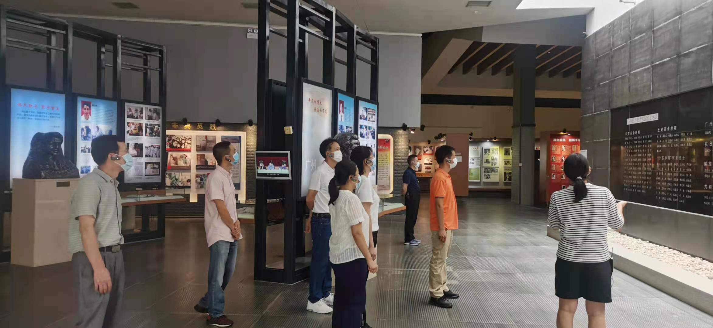 微信图片_20210628144421.jpg